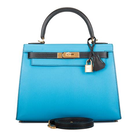 stamp c hermes|hermes kelly horseshoe stamp.